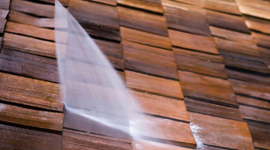 Expert Emergency Roof Repairs services in Dewitt, IL